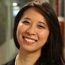 湖北电信清湖卡